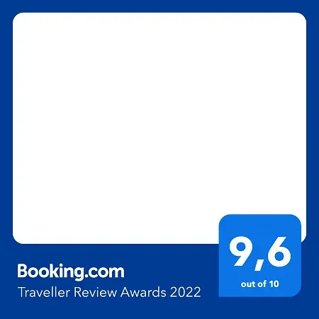 Acropolis Area Family Friendly 2bdr Apartment Athens